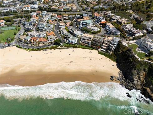 13 Emerald Bay , Laguna Beach, CA