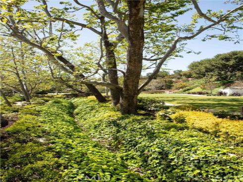 13 Emerald Bay , Laguna Beach, CA