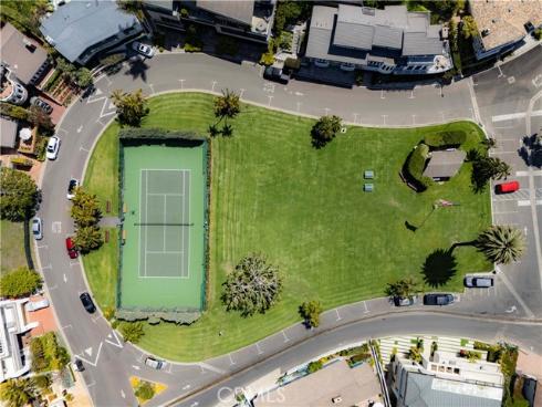 13  Emerald Bay  , Laguna Beach, CA