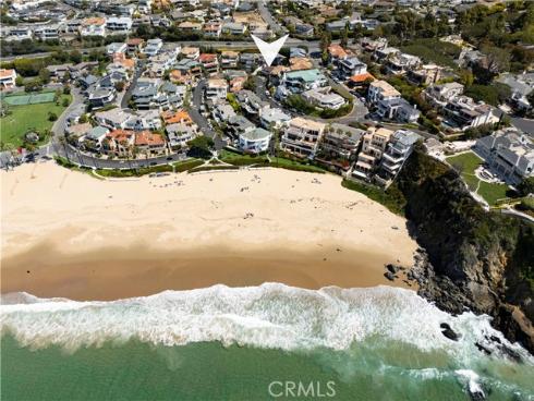 13 Emerald Bay , Laguna Beach, CA