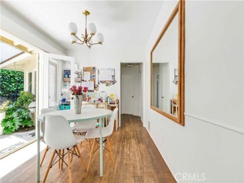 13 Emerald Bay , Laguna Beach, CA