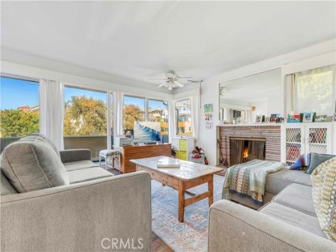 13 Emerald Bay , Laguna Beach, CA