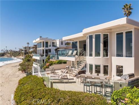 31091  Coast   Highway, Laguna Beach, CA