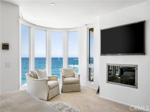 31091  Coast   Highway, Laguna Beach, CA