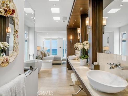 31091  Coast   Highway, Laguna Beach, CA