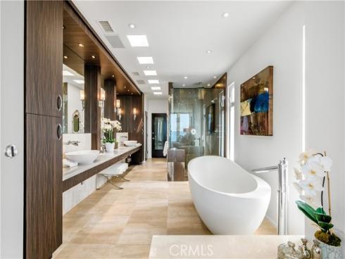 31091  Coast   Highway, Laguna Beach, CA