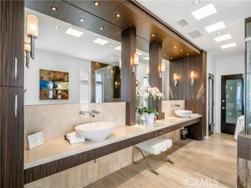 31091  Coast   Highway, Laguna Beach, CA