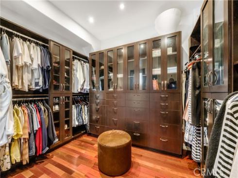 31091  Coast   Highway, Laguna Beach, CA