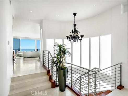 31091  Coast   Highway, Laguna Beach, CA