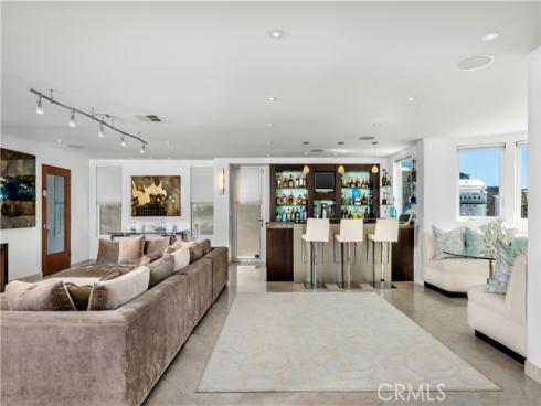 31091  Coast   Highway, Laguna Beach, CA