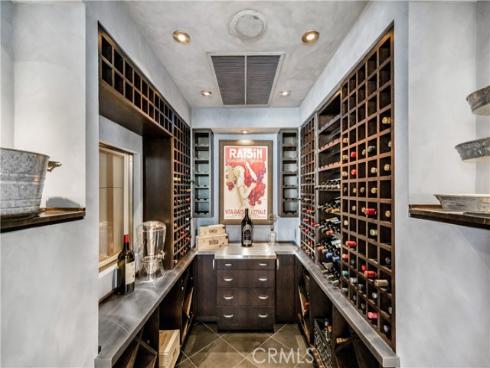 31091  Coast   Highway, Laguna Beach, CA