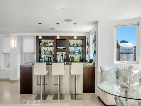 31091  Coast   Highway, Laguna Beach, CA