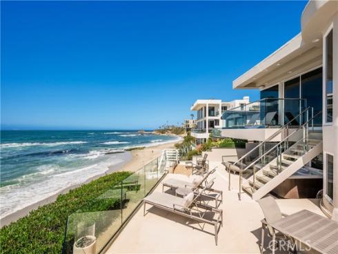 31091  Coast   Highway, Laguna Beach, CA