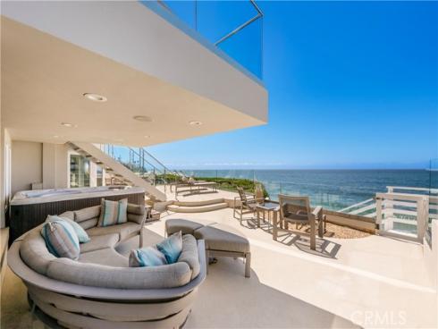 31091  Coast   Highway, Laguna Beach, CA