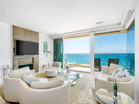 31091  Coast   Highway, Laguna Beach, CA