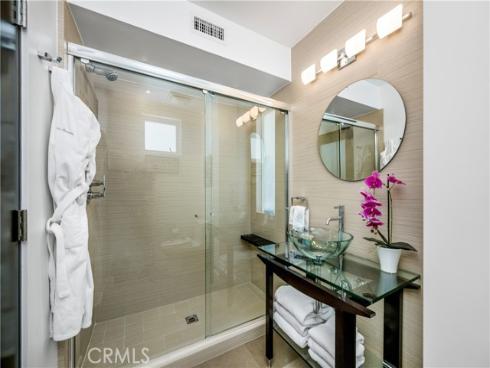 31091  Coast   Highway, Laguna Beach, CA