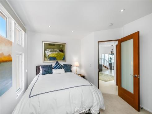 31091  Coast   Highway, Laguna Beach, CA