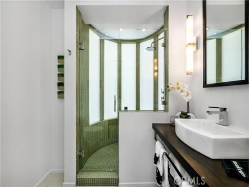 31091  Coast   Highway, Laguna Beach, CA