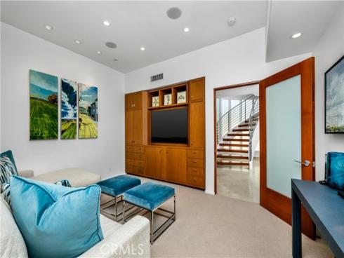 31091  Coast   Highway, Laguna Beach, CA