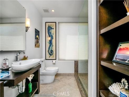 31091  Coast   Highway, Laguna Beach, CA