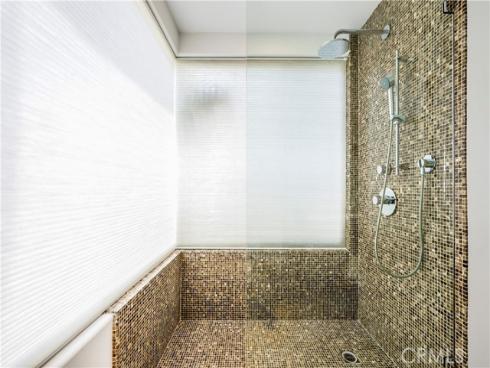 31091  Coast   Highway, Laguna Beach, CA