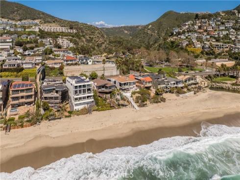31091  Coast   Highway, Laguna Beach, CA