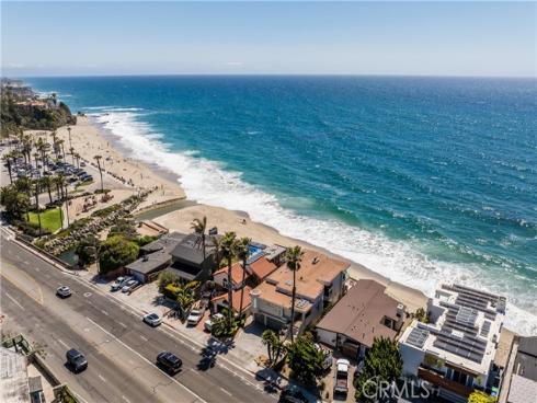 31091  Coast   Highway, Laguna Beach, CA