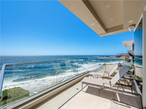 31091  Coast   Highway, Laguna Beach, CA