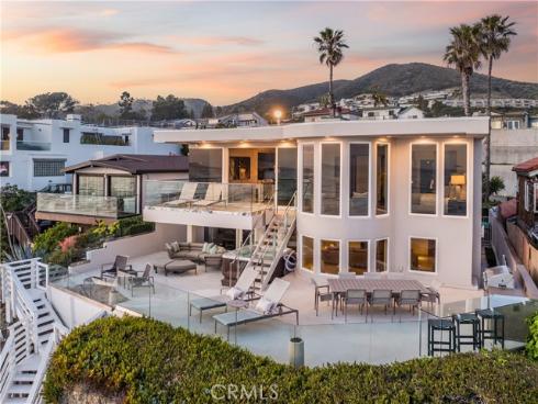 31091  Coast   Highway, Laguna Beach, CA