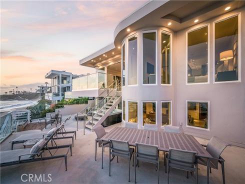 31091  Coast   Highway, Laguna Beach, CA