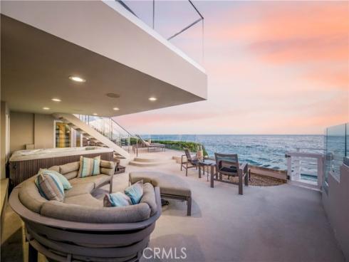 31091  Coast   Highway, Laguna Beach, CA