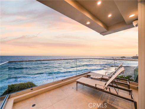 31091  Coast   Highway, Laguna Beach, CA