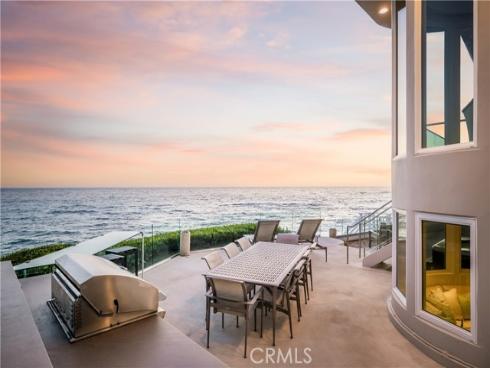 31091  Coast   Highway, Laguna Beach, CA
