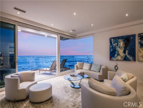31091  Coast   Highway, Laguna Beach, CA