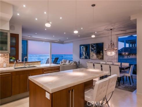 31091  Coast   Highway, Laguna Beach, CA