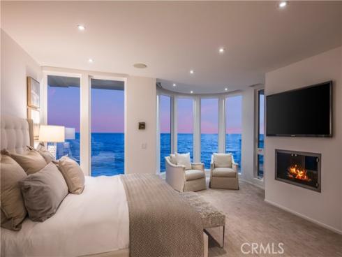 31091  Coast   Highway, Laguna Beach, CA