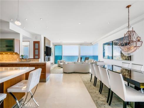 31091  Coast   Highway, Laguna Beach, CA