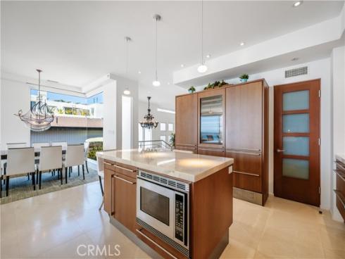 31091  Coast   Highway, Laguna Beach, CA