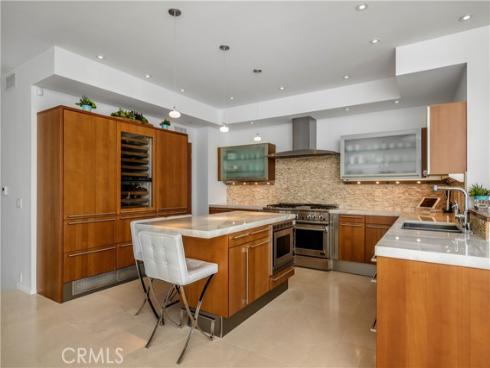 31091  Coast   Highway, Laguna Beach, CA