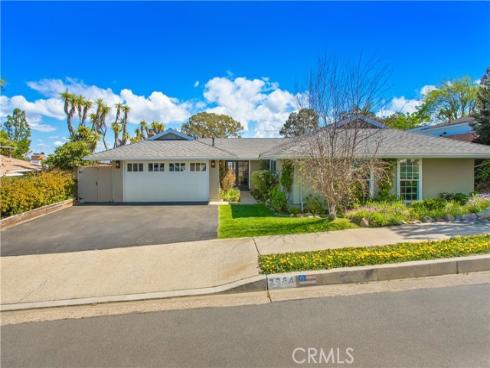 2964  Mountain View   Drive, Laguna Beach, CA