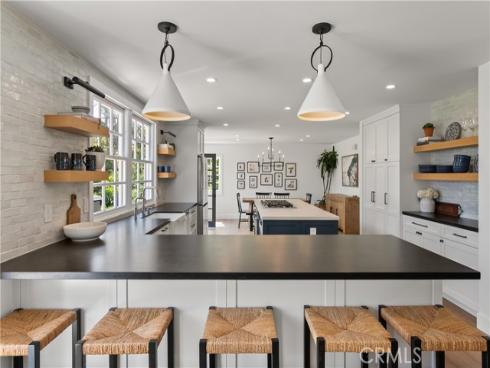 2964  Mountain View   Drive, Laguna Beach, CA