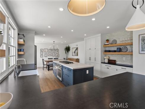 2964  Mountain View   Drive, Laguna Beach, CA