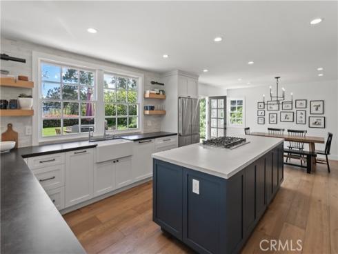 2964  Mountain View   Drive, Laguna Beach, CA