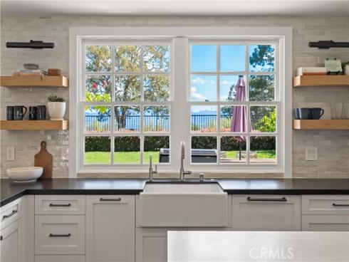 2964  Mountain View   Drive, Laguna Beach, CA