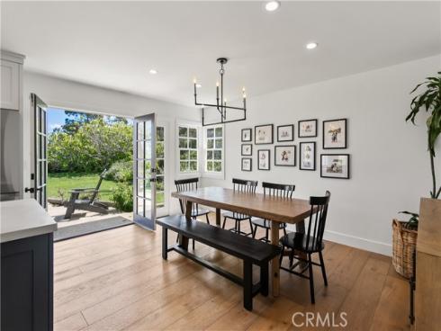 2964  Mountain View   Drive, Laguna Beach, CA