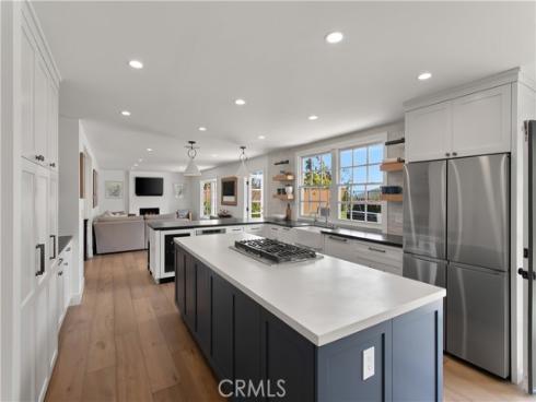 2964  Mountain View   Drive, Laguna Beach, CA