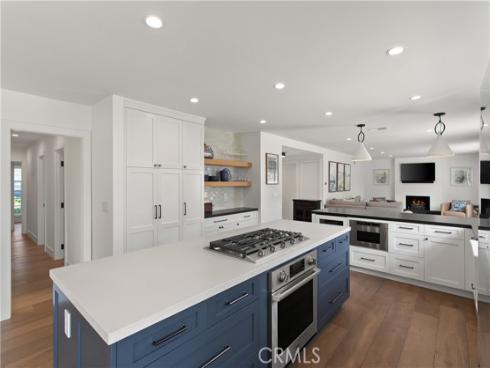 2964  Mountain View   Drive, Laguna Beach, CA