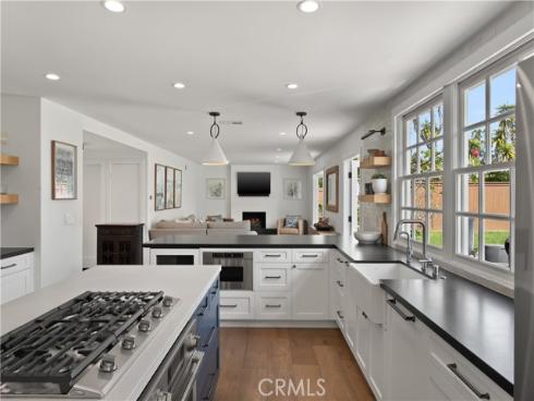 2964  Mountain View   Drive, Laguna Beach, CA