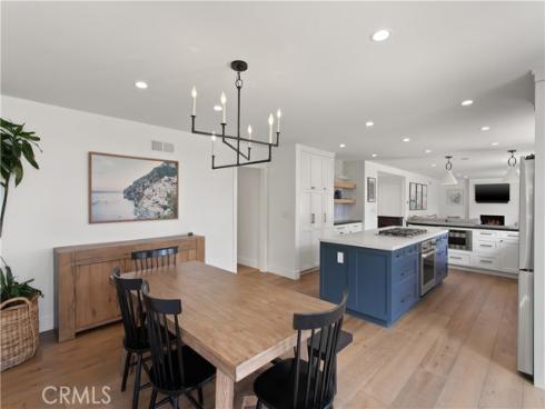 2964  Mountain View   Drive, Laguna Beach, CA