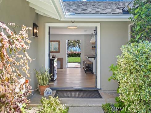 2964  Mountain View   Drive, Laguna Beach, CA